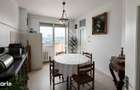 Apartament cu 2 camere de inchiriat, Circumvalatiunii,Timisoara - 8