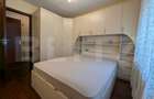 Apartament 3 camere de inchiriat Dacia - 3