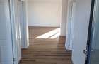 Proprietar Vanzare / Inchiriere - 13