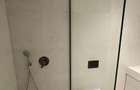 Apartament 2 camere One Vista Herastrau | parcare | centrala. - 7