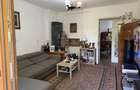 Apartament cu 3 camere decomandat în Cotroceni - 11