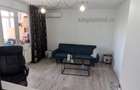 Ideal Locuinta Decomandat 2 Camere Dristor Renovat Total - 2