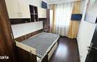 Apartament 3 camere de inchiriat Zona Mall, Strada 9 Mai, Targu Jiu - 5