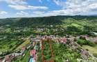Teren cu potential exceptional de dezvoltare6.661 mp-S... - 1