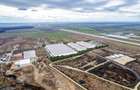 SPATII INDUSTRIALE DE INCHIRIAT IN CTPARK ORADEA CARGO TERMINAL - 5