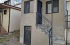 Inchiriez pe termen lung garsoniera 35 m - 8