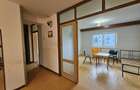 Apartament 3 camere, decomandat, Zona Mihai Eminescu in C-uri - 28