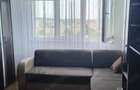 Apartament cu 2 camere decomandate, confort I, finisat, mobilat si utilat in Marasti - 1