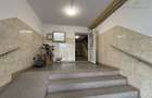 3 Camere | Rahova - Giurgiului | Balcon | 76 Mp - 3