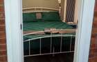 Cabana la munte. Casa de vacanta - 5