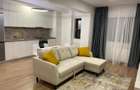 2 camere | Damaroaia | Petrom City | Parter |Terasa 30mp | Parcare | - 3