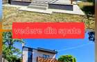 Casa / vila Bascov / Valea Ursului , La Cheie / finisaje moderne