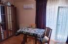 Apartament de vanzare - 6