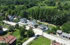 Casă cu 6 camere în Tutana