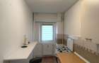 Rahova - Iancu Jianu Garsoniera Pet Friendly 350 EUR - 7