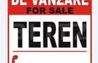 Teren industrial 50.000 mp, 3 parcele, POT 55%, CUT 1.1 - Sacalaz (Timis) - 1