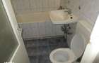 Dau in chirie apartament 2 camere in Grigorescu - 4