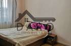 Vand apartament 3 camere - 5