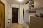 Apartament de vanzare, 3 camere, decomandat, 72 mp, Alexandru cel Bun - 6
