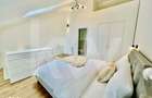 Penthouse 2 camere - 2 bai - 2