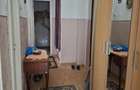 Apartamentde inchiriat 2 camere decomandat - zona Lidl Km 5 - 2