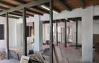 Casa de vanzare si spatiu comercial - 6