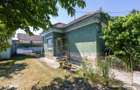 Teren Dambul Rotund (Str. Belgrad 1) RRm3, Potential Bloc S+P+4E - 18