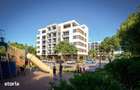 De vanzare apartament 2 camere Smarald City Satu Mare - 14