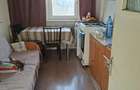 Apartament 2 camere decomandate Pite?ti, bd. Petrochimi?tilor - 6