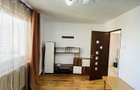 Apartament de inchiriar Micro 4- Targoviste