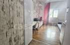 Garsoniera renovata, mobilata complet, etaj 2 Port, Faleza Dunarii - 5