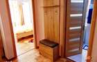 Apartament cu 2 camere de inchiriat in zona Doamna Stanca - 5