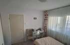 APARTAMENT 2 CAMERE I DECOMANDAT I ETAJ 2 I 52 MP I CETATE I ZONA PIATA I - 3