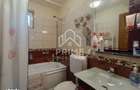 Casa / Proprietate deosebita cu 8142 MP teren | Oarda | - 3