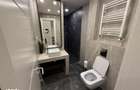 3 Camere | Pipera | Triana - Piscina | Posibilitate Parcare - 1