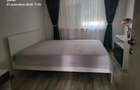 Inchiriez apartament 3 camere, zona progresul