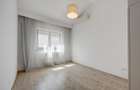 2 Vile individuale in Paradisul Verde P+M, caramida, ideal familii - 49