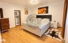 PROPRIETATE EXCLUSIVISTA IN METE? | 134 MP UTILI | 1.739 MP TEREN