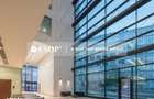 Afi Park Floreasca, Floreasca, 400 - 4.200 mp 0% comision!