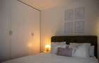 Apartament 2 camere Drumul Taberei
