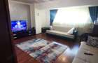 De vanzare apartament cu 3 camere, 91 mp - T-uri, str. Tecuci - 6