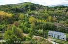 ZONA SUPERBA - TERENURI DE VANZARE - 10