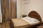 Apartament 2 camere vedere la mare Summerland. - 8