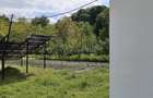 VAND CASA IN CAPU Piscului Godeni judetul Arges - 1
