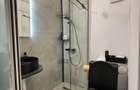 Apartament 2 camere , Tomis Nord - Aleea Nufarului , renovat integral - 1