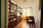 Apartament 3camere de inchiriat,et 2/4-pet frendly,str. Bartok Bella - 4