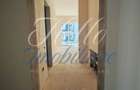 Apartament 1 camera 41.75 mp, Zona Royal, Baciu