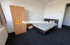 Apartament 2 camere de vanzare Titan Bucuresti | ApexImobiliare.ro - 7
