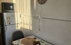 Inchiriez apartament 2 camere - 6