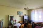 Apartament de vanzare - 4